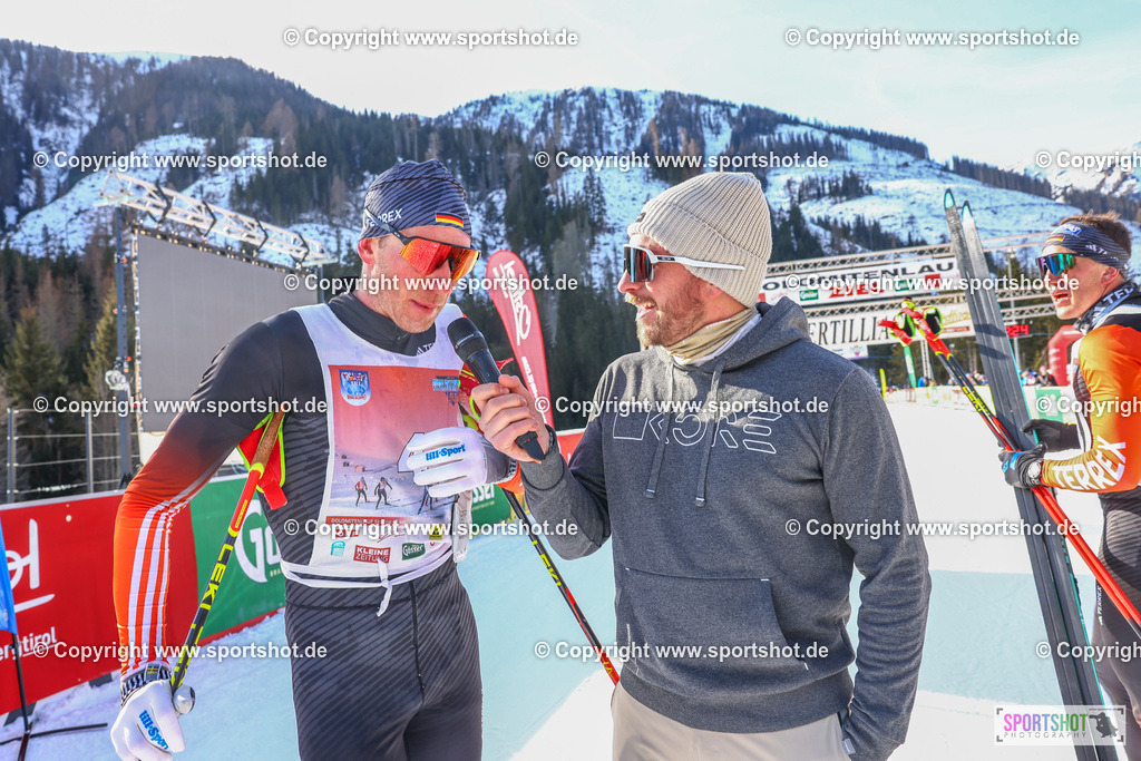 TRA_0606 | Dolomitenlauf 2026 #dolomitenlauf_lienz #dolomitenlauf #worldloppet #dolomitensport #obertilliach #yourpictrs #sportshot_your_pictrs
