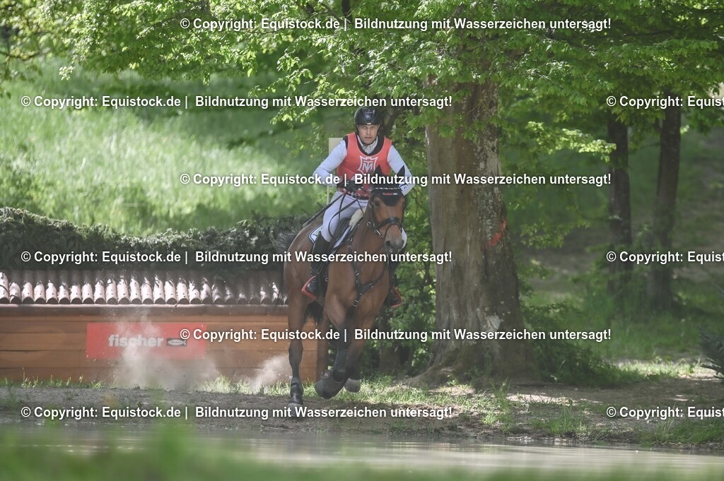 20250517_CCI2_Gelände_1911 | Foto: Thomas Hartig