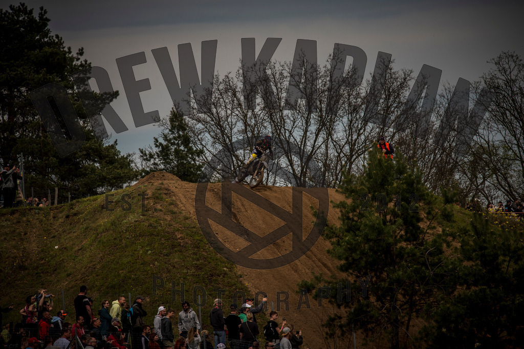 DKP-8127 | Drew Kaplan Photography