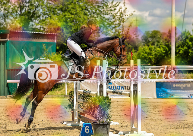20260513_Prfg_Nr_16-494 | JS-Photostyle - Sport-/Portrait- & Eventfotografie