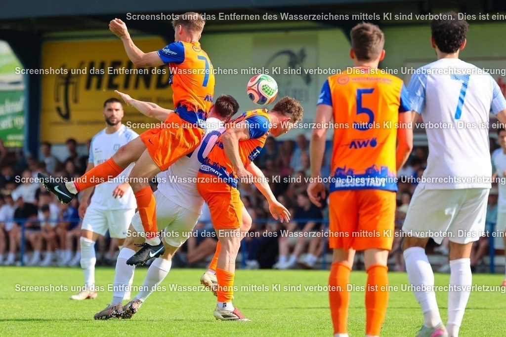 7K3A4780 | Professionelle Sportfotos aus Österreich. Für Sport und Presse – jetzt deine Fotos entdecken und bestellen!