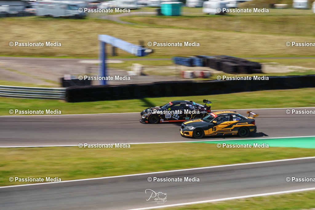 _DSC0778 | Passionate Media, dein Fotograf aus Brandenburg, Märkisch Oderland, im Bereich Motorsport, Autos und Motorräder sowie Events und auch Hunde. Shootings oder auch Eventbegleitungen können bei mir gebucht we
