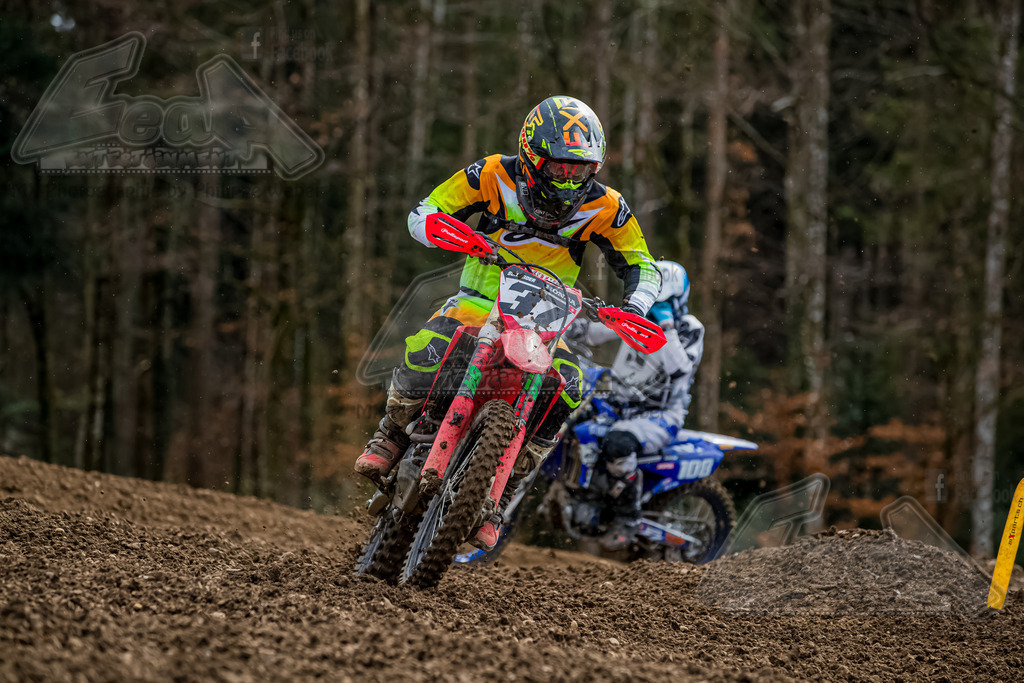 _S7I6361 | EeaA-Entertainment fotografiert für den SAM - Schweizerischer Auto- und Motorradfahrer-Verband und das Motor Journal in der Sparte Motocross, MX Photographie, Schweiz, SAM, MXRS, Swiss MX Network, Motocross Fotografie, MX Fotografie, Fotograf, Photographi