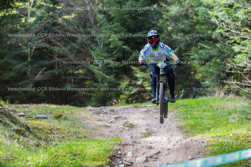 E1 Bad Wildbad 2024 Sonntag R6-9257 | OCR Bilder Fotograf Eisenach Michael Schröder