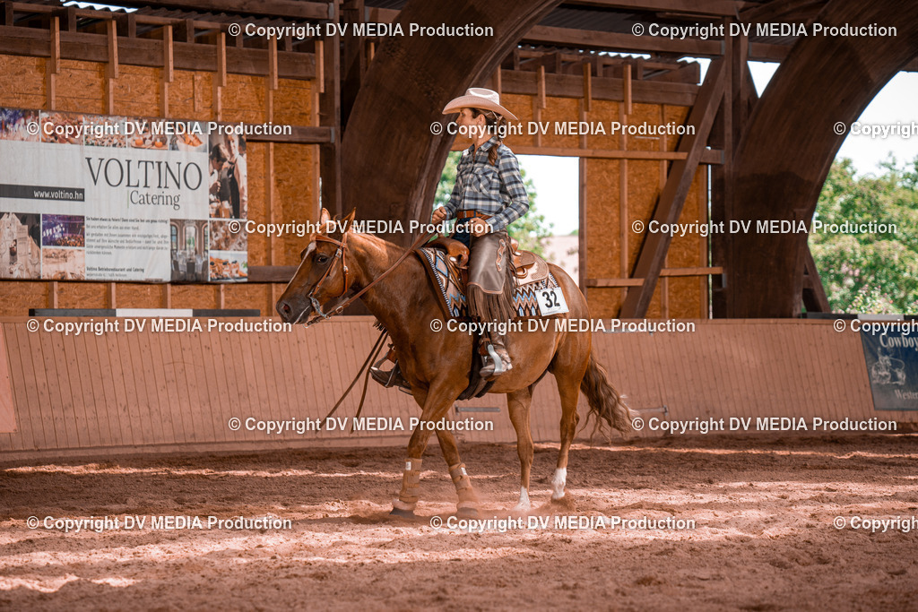 NE100811 | dv-media-shop - Realisiert mit Pictrs.com