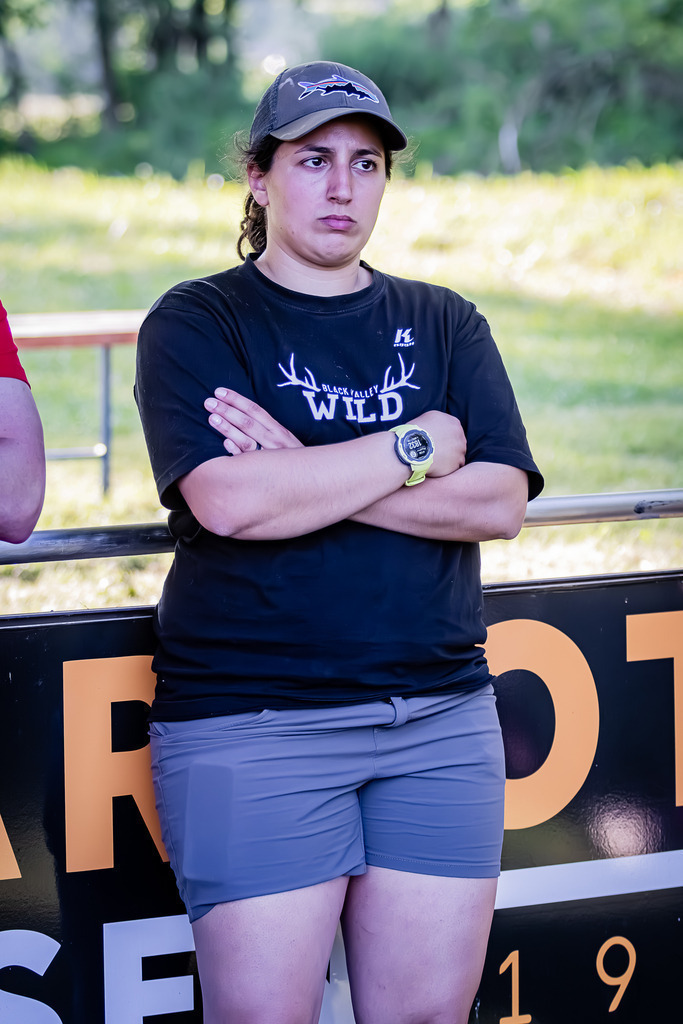 IMG_6923 | SportEventFotografie - Roman Stoiber