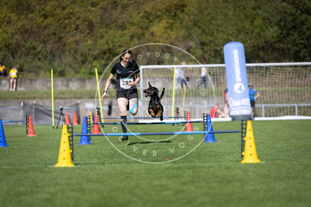 Pfotenfotografie_DV3A7680 | Hundefotografie, Tierfotograf, Pfotenfotografie, Fotoshooting Hund, Hunde Portrait, Hundesport, Hundeportraits, Heideshooting, Hunde, Sportfotograf, Hundefotograf, Turnierhundsport, THS,  - Realisiert mit Pictrs.com