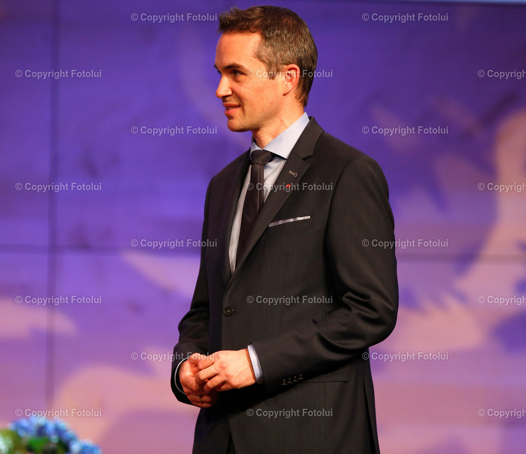 MARATHONKICKOFF2023_34 | bilder, linz, photo, foto, fussball, sport, fotolui, bundesliga