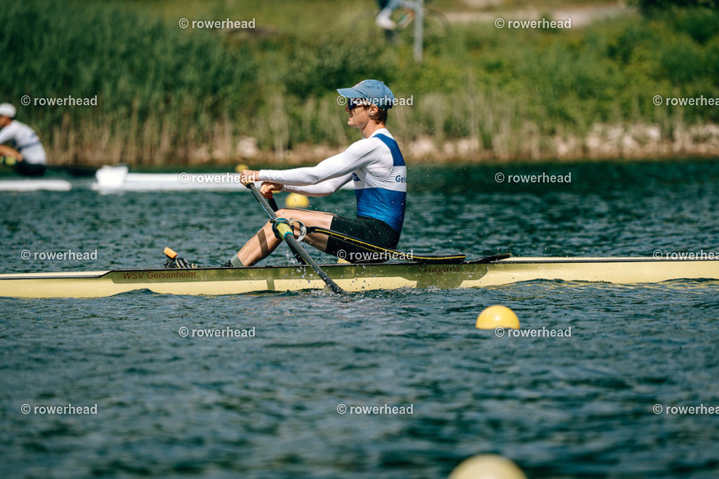 20250517_rowerhead_R26_S0959_DSC03156 | rowerhead - Realisiert mit Pictrs.com