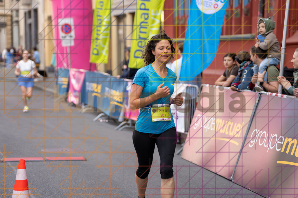 152_Basler_Frauenlauf_2026_p1__Kunzmedia.ch_ | OnlineShop für Bilder kunzmedia.ch