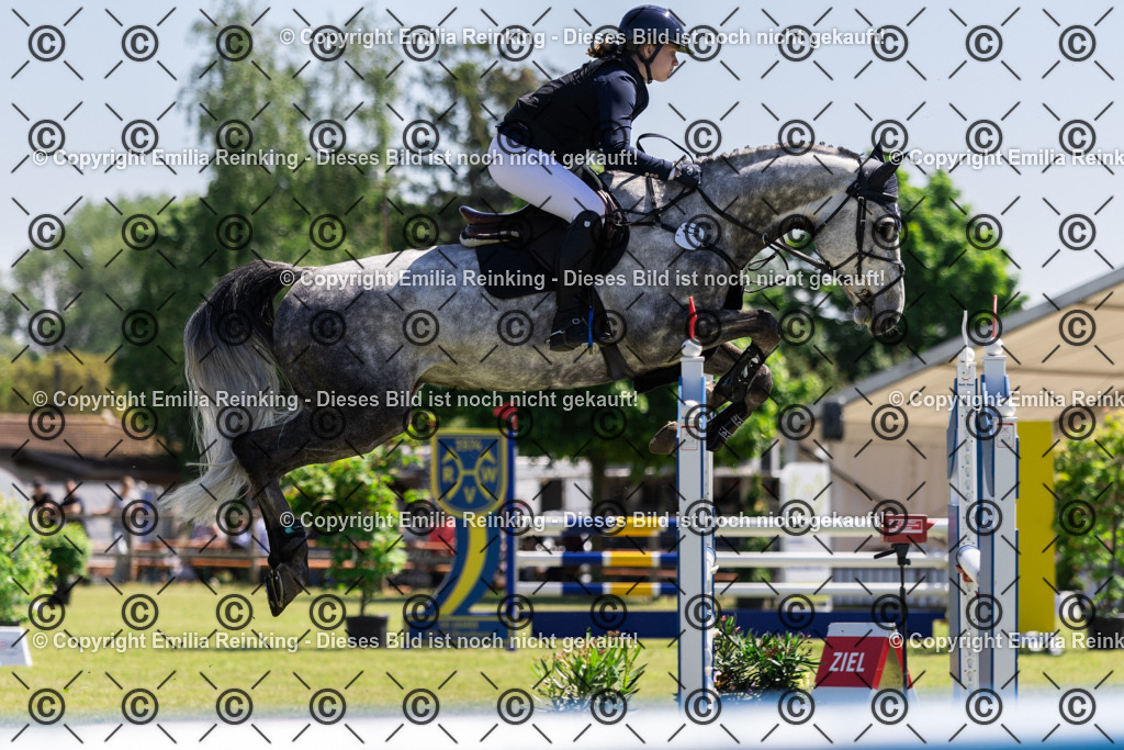 CL5A8449 | Emilia Reinking Fotografie - Realisiert mit Pictrs.com