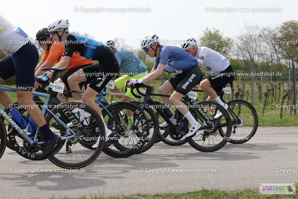 368A4817 | Neusiedlersee Radmarathon 2026@sportshot_your_pictrs #yourpictures#roadtowm2029 #nrm #neusiedlerseeradmarathon #neusiedlersee #neusiedlerseetourismus #burgenland #mörbisch #nrm26 #burgenlandtourismus #voglundco #poweredbyburgenlandtourismus #radsport #rad #marathon #ucigranfondo #visitburgenland #ucigranfondoworldseries