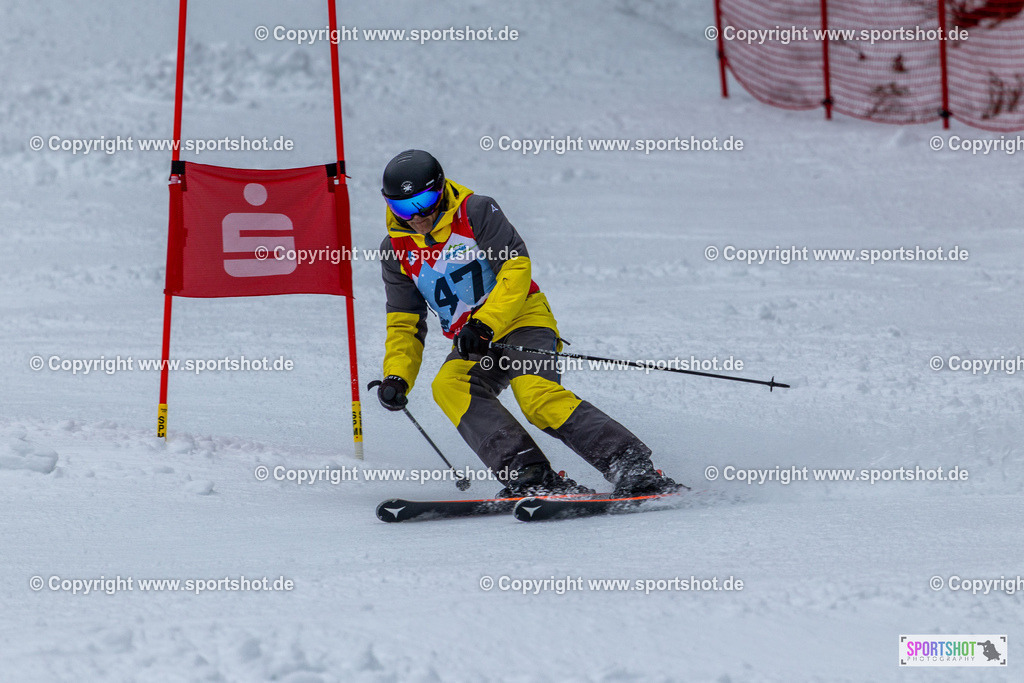 SZI_4178 | #interbancario_2026 #lenggries_de #yourpictrs #sportshot_your_pictrs #interbancarioskimeeting2026