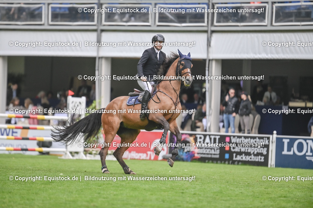 20240517_6-Bars-Springen_0022 | Foto: Thomas Hartig