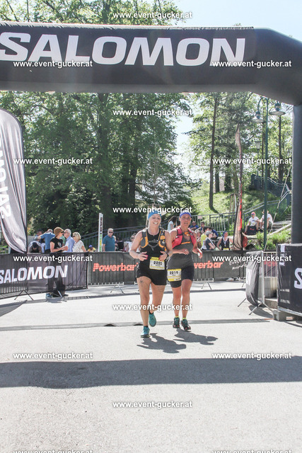 MARI8376 | Sportfoto event-gucker Herbert Scherer