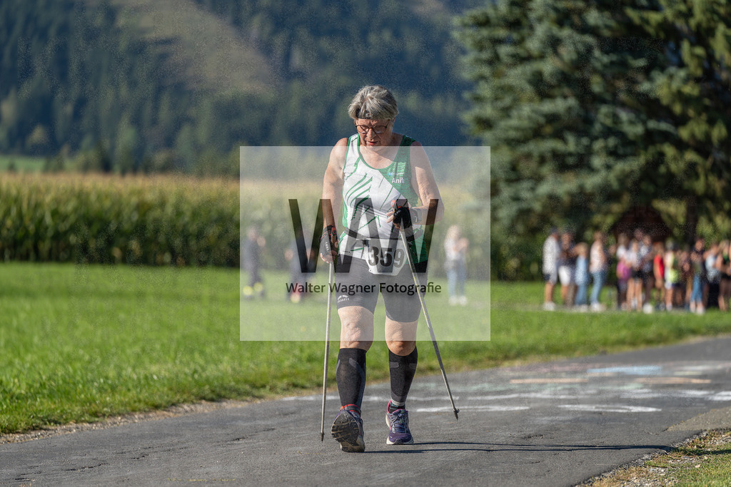 1WW04822 | walter-wagner-fotografie