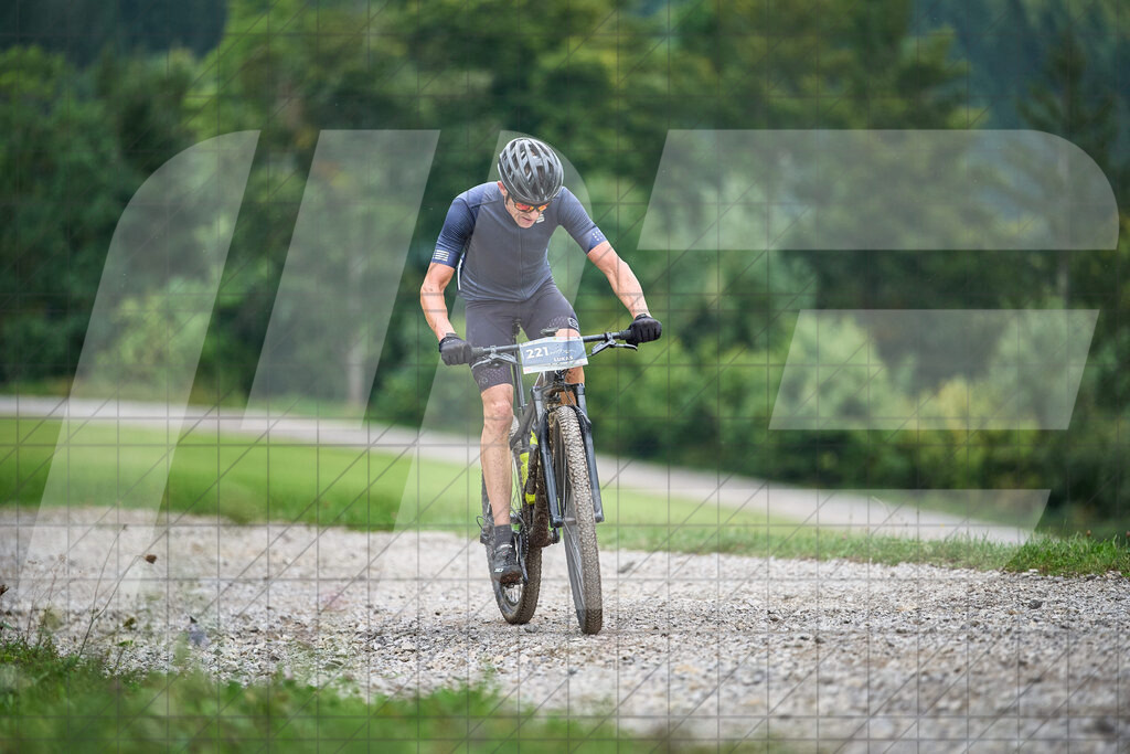 Betriebszentrum Laubenbachmühle, Frankenfels, Österreich - 13. September 2025: Dirndltal Race - Adventure RaceFotograf: Martin Bihounek / martinbihounek.com | 13. September 2025 Betriebszentrum Laubenbachmühle, Frankenfels, Österreich : Dirndltal Race - Adventure Race •••••Photo by: Martin Bihounek / martinbihounek.comInsta: @martinbihounekcom