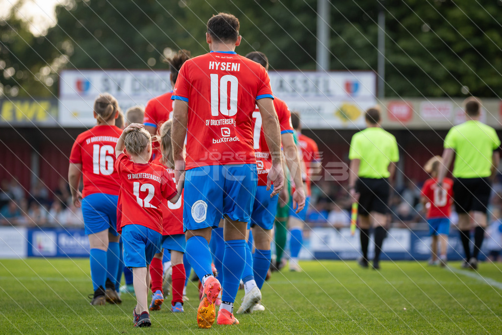 20250815_Picselweb-Fotografie_1R3_0102 | Dein Fotograf aus dem Landkreis Stade für Sport und Events - Realisiert mit Pictrs.com