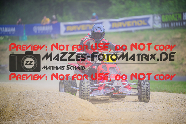 MaZZes_FotoMatrix_240608_6021986_5301 | QUAD