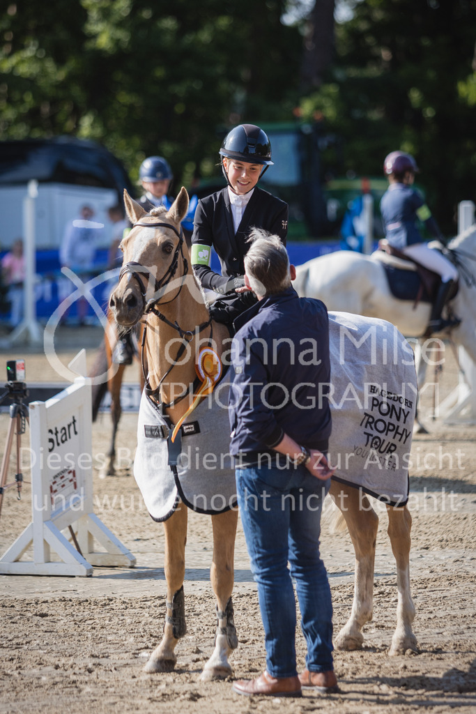 230527_Kalthof_HPTTY-323 | Deine schönsten Turniermomente als professionelle Fotos! Entdecke hochwertige Pferdesport-Fotografie im Online-Shop. Jetzt Fotos finden & bestellen!