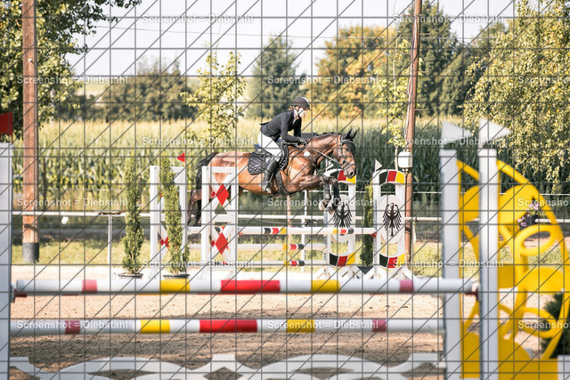 _W6A0270 | ronjaprokoschfotografie - Realisiert mit Pictrs.com