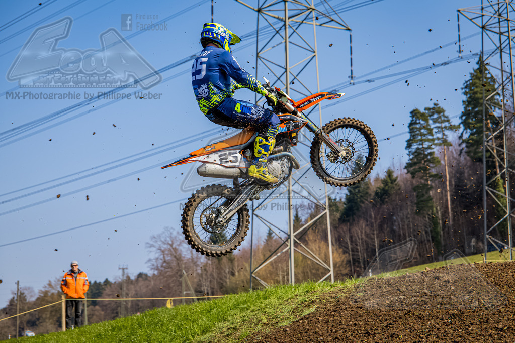 077A1262 | #Bäretswil #SAM #Motocross #MXRS #schweizerischerAutoMotorradfahrerVerband #motocrossphotography #motocrossfotografie