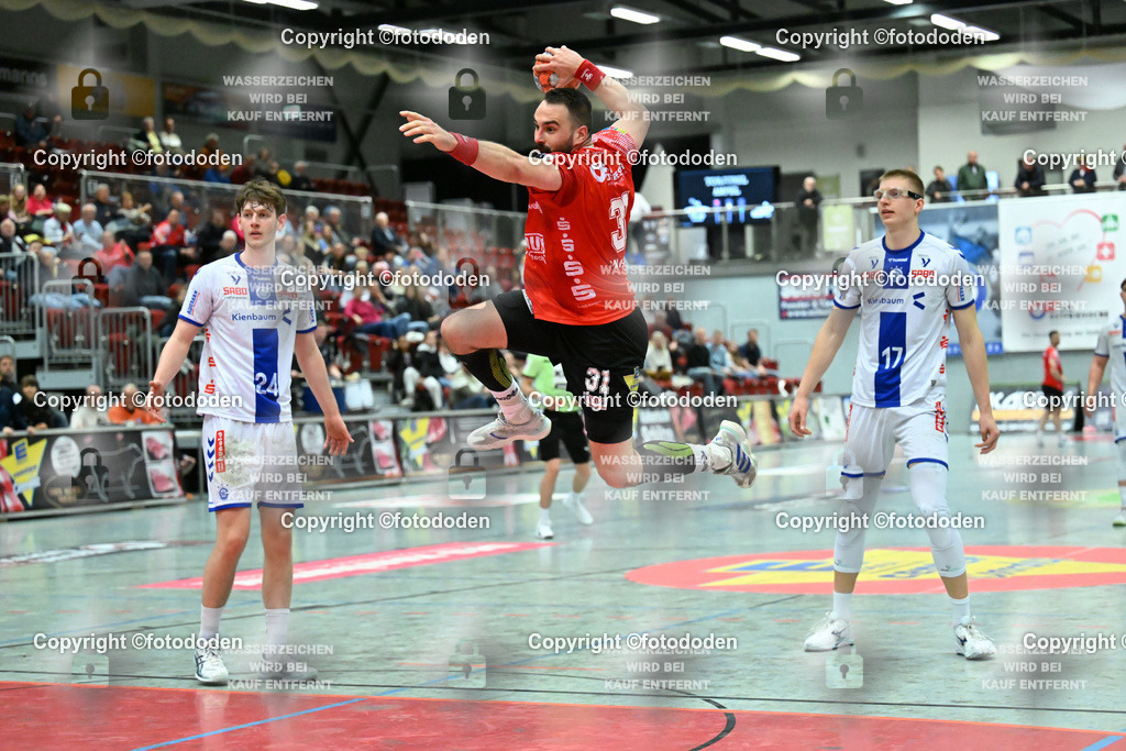 DSC_6351 | fotododen.de präsentiert ein umfangreiches Sportfoto Archiv mit Aufnahmen aus verschiedenen Sportarten im Raum Ostfriesland.