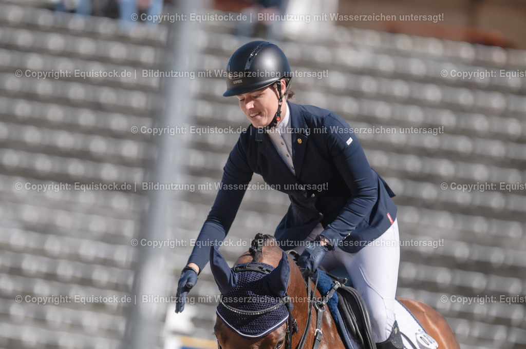 20240512_CCI2-L_Show-Jumping_0088 | Foto: Thomas Hartig