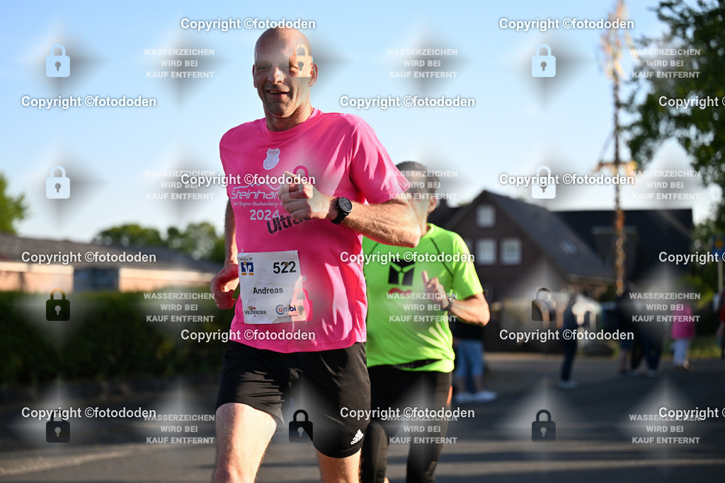 DSC_4611 | fotododen.de präsentiert ein umfangreiches Sportfoto Archiv mit Aufnahmen aus verschiedenen Sportarten im Raum Ostfriesland.