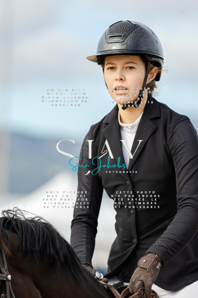 IMG_3053 | s-jay-photography - Realisiert mit Pictrs.com