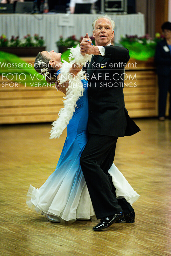 LM_Möglingen_Master_IV_S-13 | (c) TINOGRAFIE.COM