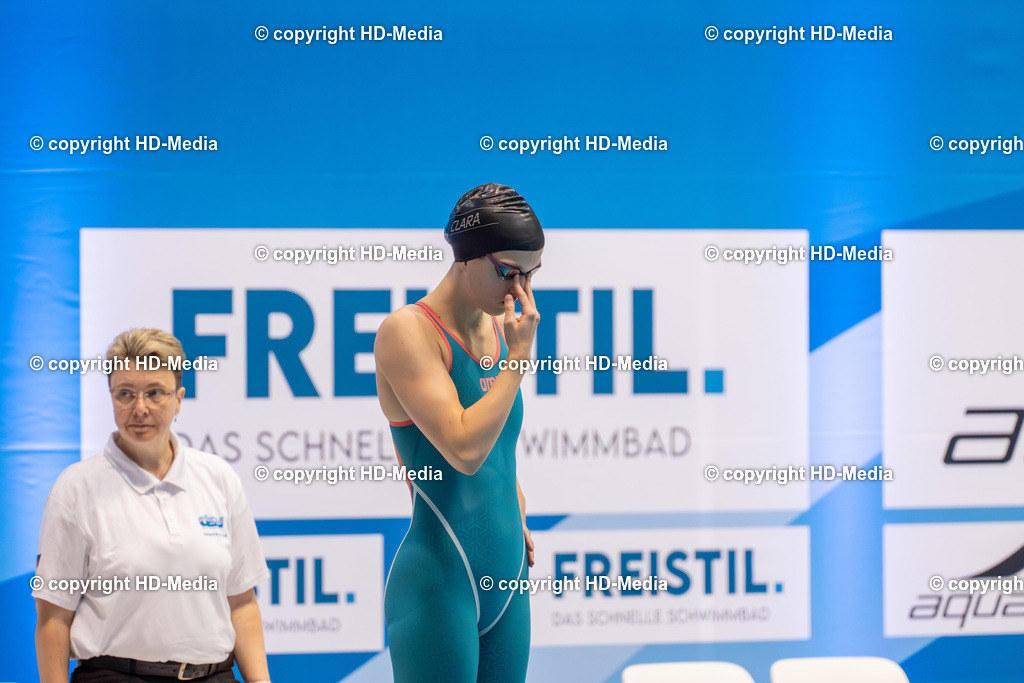 Deutsche Jahrgangsmeisterschaft Schwimmen 2026 | Deutsche Jahrgangsmeisterschaft Schwimmen 2026