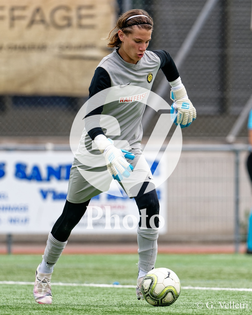 DSC_6701 | Velletri Photo