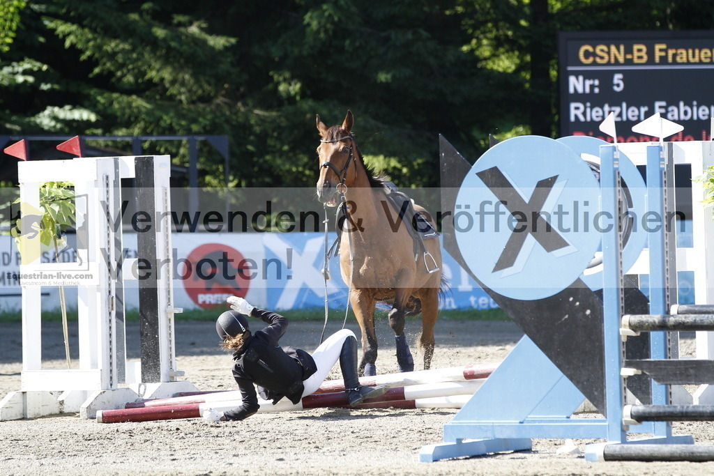 _MG_1346 | equestrian-live-com