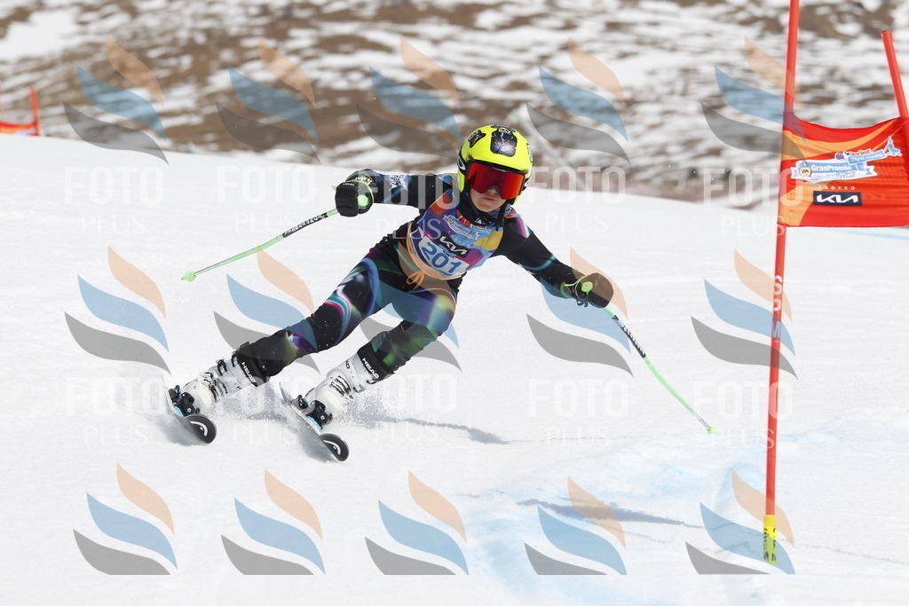 _U3G2062 | holidayphoto