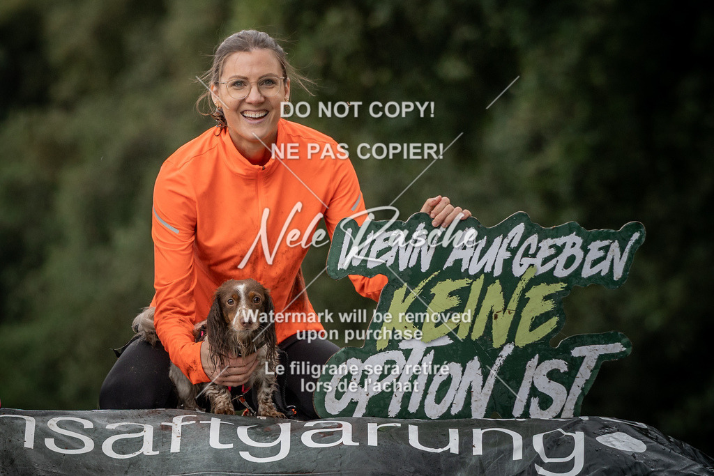 nelerasche_Wingst_Sa1300-1330_267 | nelerasche