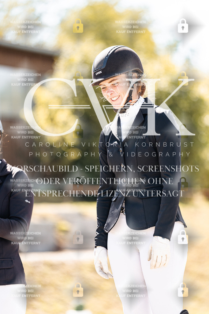 CK900023 | Turnierfotografie Pferdefotografie Trier Rheinland-Pfalz Pferdesport Reitsport Tierfotografie Sportfotografie Pferdevideo Pferdevideografie Equestrianvideography equestrianphotography  - Realisiert mit Pictrs.com