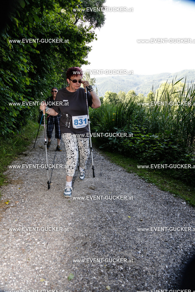 _IPS2928 | Sportfoto event-gucker Herbert Scherer