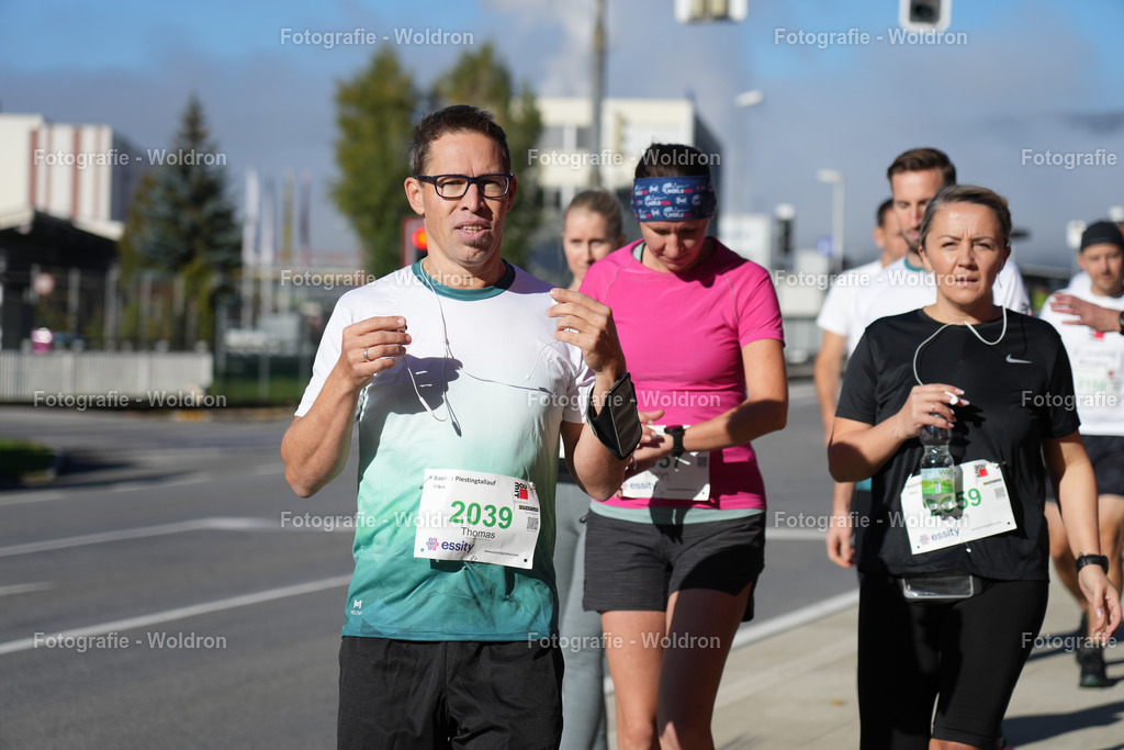 20221016 Piestingtal Lauf 2022-41 | Fotografie Woldron