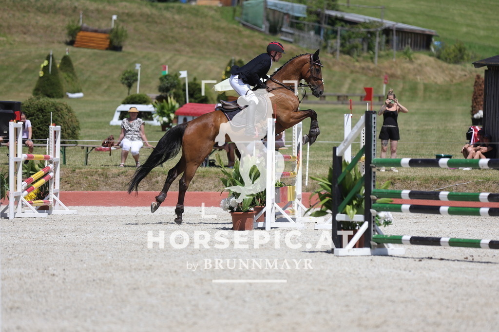 0P6A9743 | Willkommen bei Brunnmayr - Design & Fotografie – Ihrem Spezialisten für Reitturniere und Pferdeveranstaltungen in Oberösterreich, Salzburg und Bayern! Seit über 17 Jahren sind wir leidenschaftlich dabei.