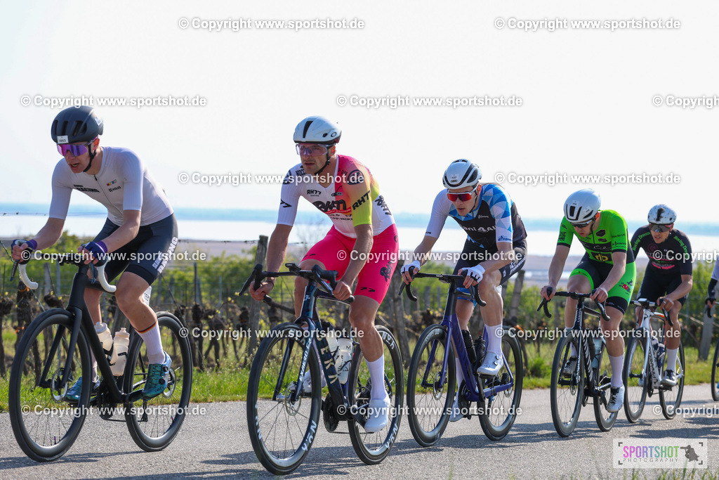 IMG_0421 | @sportshot_your_pictrs #yourpictures#roadtowm2029 #nrm #neusiedlerseeradmarathon #neusiedlersee #neusiedlerseetourismus #burgenland #mörbisch #nrm26 #burgenlandtourismus #voglundco #poweredbyburgenlandtourismus #radsport #rad #marathon #ucigranfondo #visitburgenland #ucigranfondoworldseries