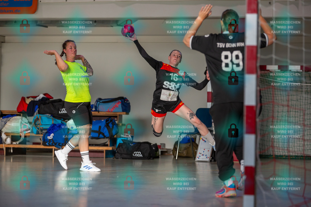 _HP_6831_3000o | HetPix, HetPix Fotodesign, Fotografie, Fotodesign, Webshop, Sportfotografie, Portraitfotografie, Onlineshop, Sportfotografie, Polch, Motorsportfotografie, Eventfotografie