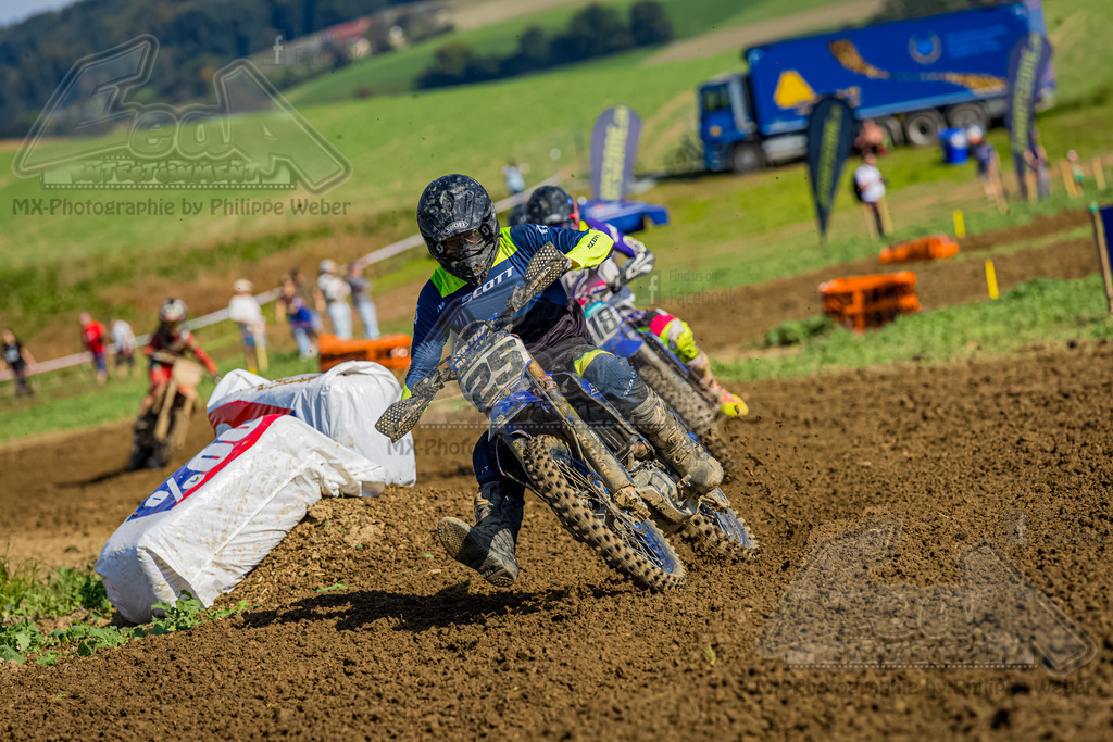 070A3469 | EeaA-Entertainment fotografiert für den SAM - Schweizerischer Auto- und Motorradfahrer-Verband und das Motor Journal in der Sparte Motocross, MX Photographie, Schweiz, SAM, MXRS, Swiss MX Network, Motocross Fotografie, MX Fotografie, Fotograf, Photographi