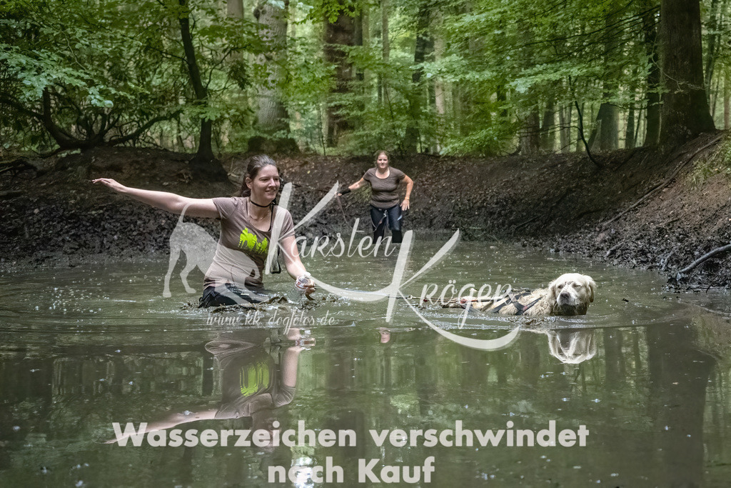 1156_ZZ90180-Bearbeitet-2 | kk-dogfotos