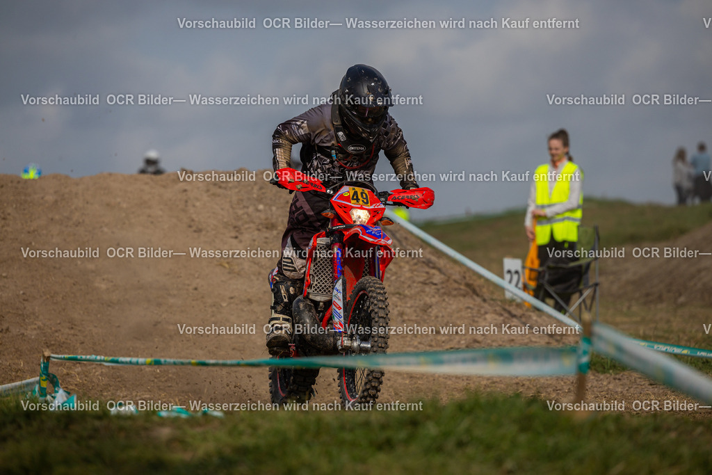 GCC Bühlertann Sa R6-2328 | OCR Bilder Fotograf Eisenach Michael Schröder