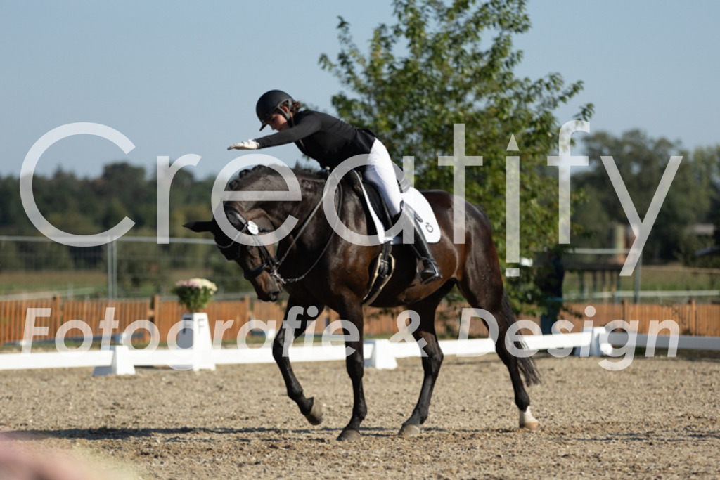 IMG_0863 | Creatify Fotografie