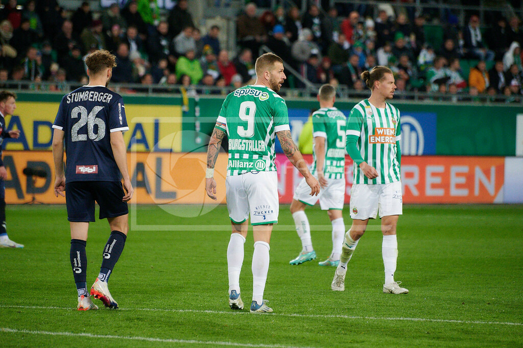 SCR-WSG_Bilder_0070 | GRAFALBERTpictures