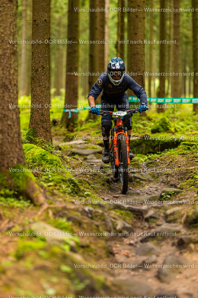 Enduro One Rabenberg Sa R1-1372 | OCR Bilder Fotograf Eisenach Michael Schröder