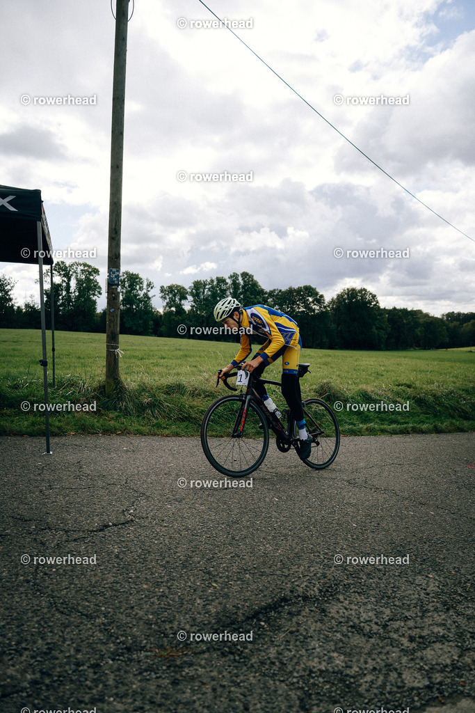 20240928_PaulHense-Rampensau_R91_S1021_DSC03429 | rowerhead - Realisiert mit Pictrs.com