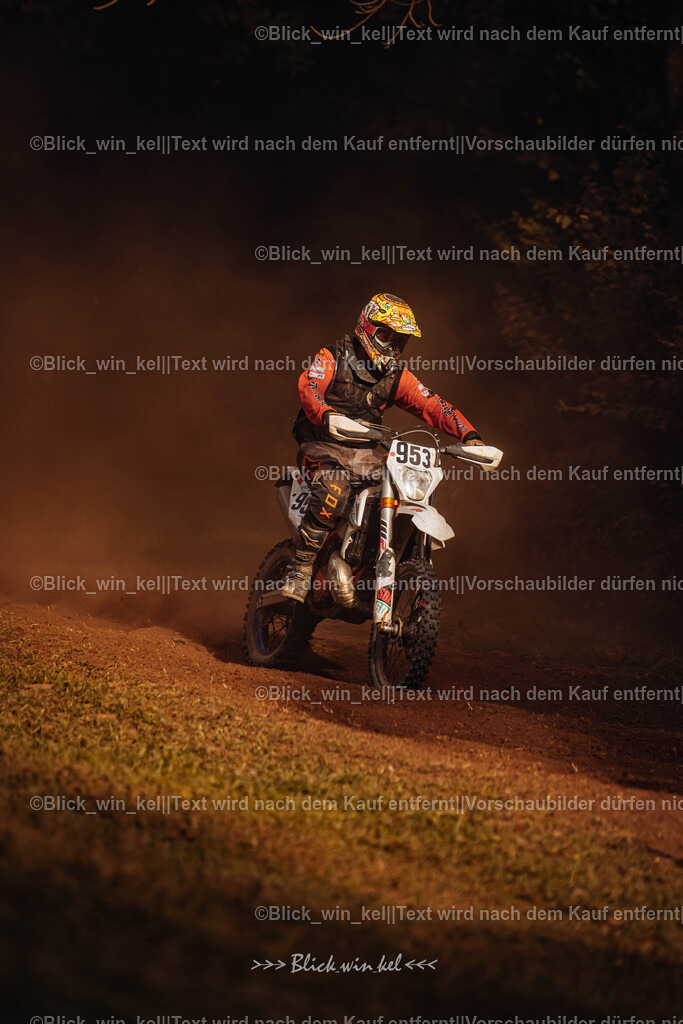 E68A8143 | blick_win_kel